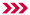 K̗t`icݎUj ̔̔TCg